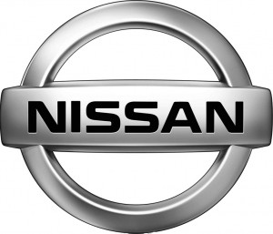 Empleo-nissan-Barcelona