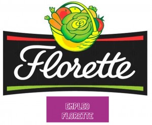 Enviar-Curriculum-Florette