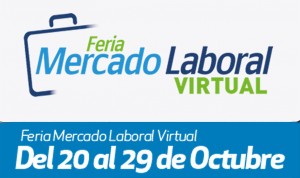 Feria-empleo-virtual