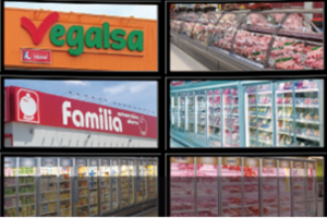 supermercados-vegalsa-eroski