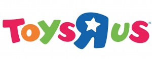 Toysrus-empleo