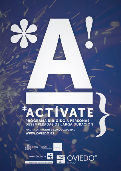 programa activate asturias 2015