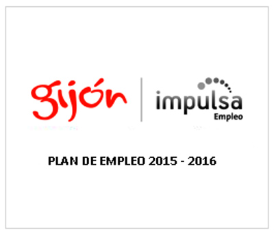 plan-de-empleo-gijon-2015-2016