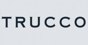 Enviar-Curiculum-Trucco