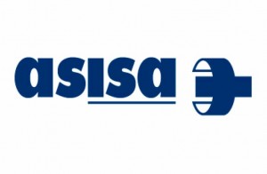 Enviar-Curriculum-Asisa