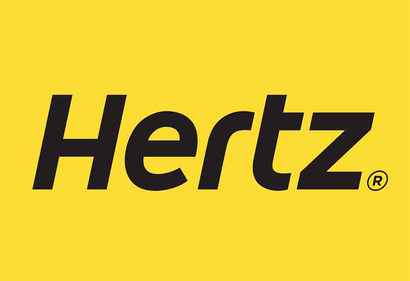 Empleo-Hertz