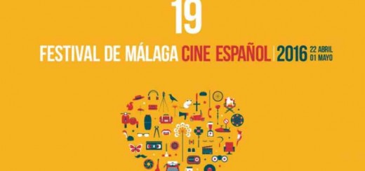 EMPLEO CINE ESPANA empleo cine espana: