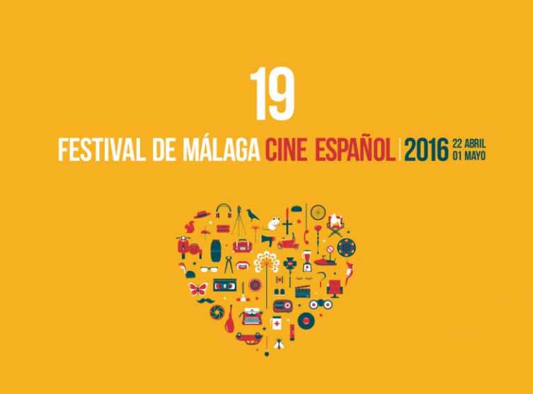 Empleo-festival-cine-malaga