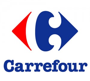 Empleo-Carrefour