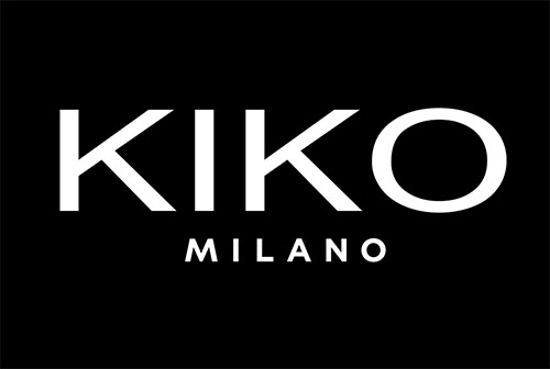 Enviar-curriculum-Kiko-Cosmetics