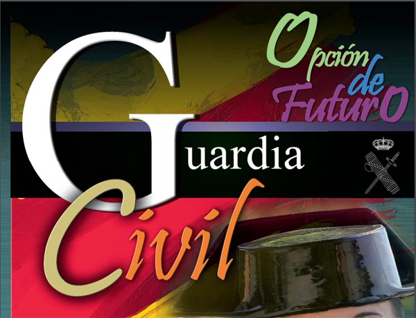 convocatoria-2016-oposiciones-policia-y-guardia-civil