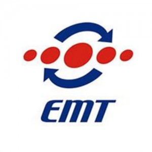 Empleo-EMT-Malaga