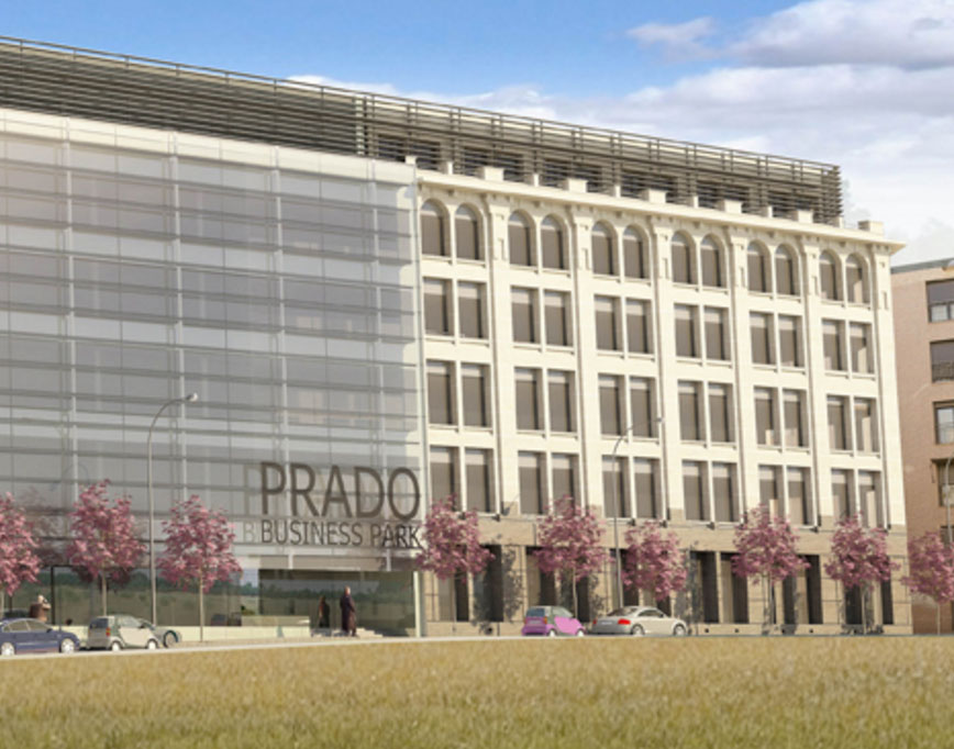 prado-business-park