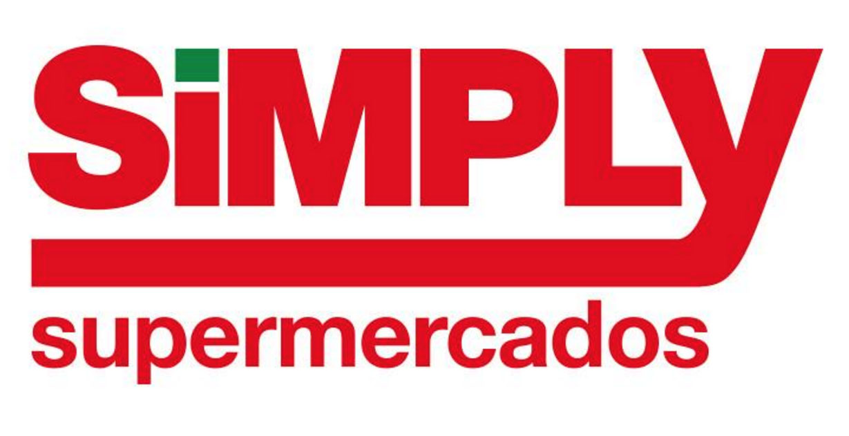 Enviar Curriculum Simply • Enviar Curriculum Enviar Curriculum Simply • Enviar Curriculum