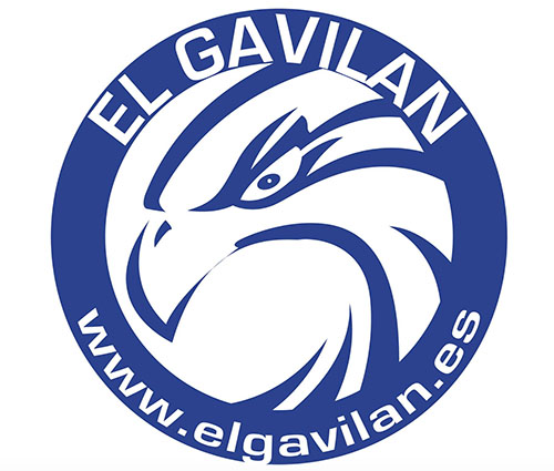 enviar-curriculum-supermercados-el-gavilan