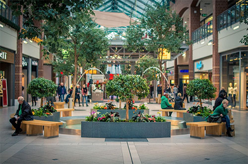 trabajar-centro-comercial-madrid