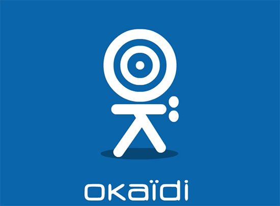 enviar-curriculum-okaidi
