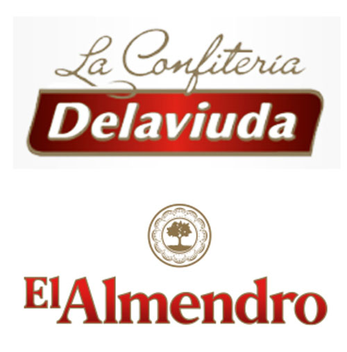 enviar-curriculum-delaviuda