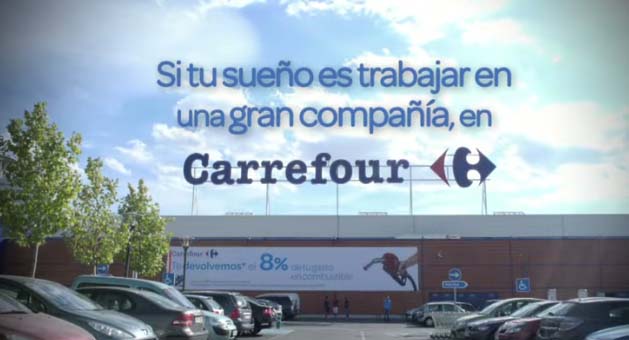 consejos-curriculum-carrefour