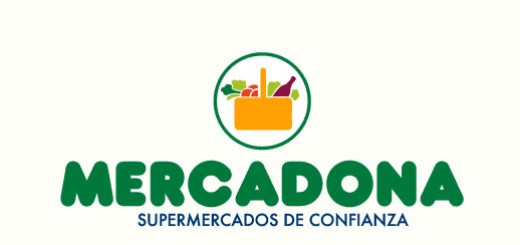 ▷ Curriculum Mercadona | Enviar Curriculum