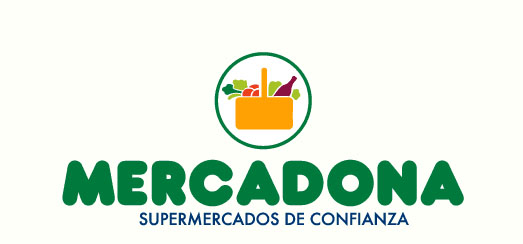 mercadona empleo