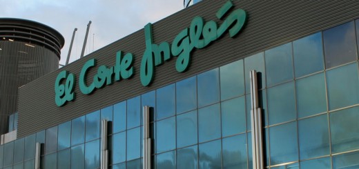 corte-ingles empleo