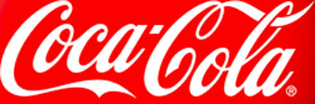 enviar curriculum a coca cola