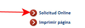 solicitud-online-lidl