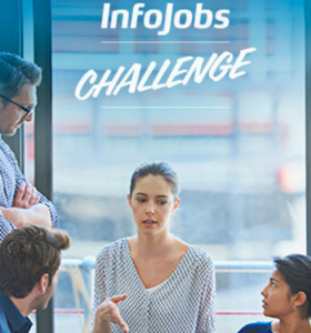 Infojobs-ofertas-empleo