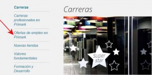 carreras-ofertas-empleo-primark