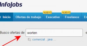 infojobs-worten