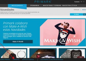 nuevo-proceso-primark-empleo