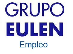 Enviar-curriculum-eulen