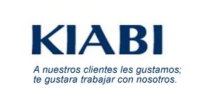 Enviar-curriculum-kiabi