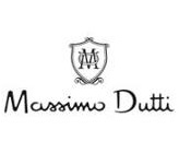 enviar-curriculum-a-massimo-dutti