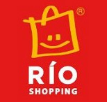 enviar-curriculum-a-rio-shopping