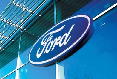 enviar-curriculum-a-ford