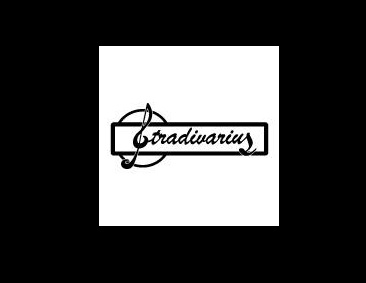 enviar-curriculum-a-stradivarius