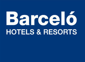 enviar-curriculum-hotel-barcelo