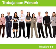 nuevas-ofertas-de-empleo-para-enviar-curriculum-a-primark