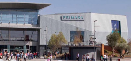 trabajar-primark