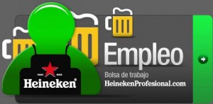 enviar-curriculum-a-heineken