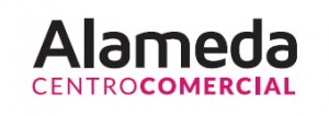 enviar-curriculum-a-centro-comercial-alameda