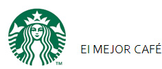 enviar-curriculum-a-starbucks