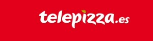 enviar-curriculum-a-telepizza