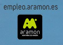 Enviar-Curriculum-Aramon