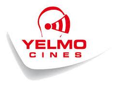 Enviar-curriculum-Yelmo-cines