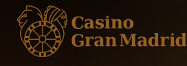 enviar-curriculum-a-casino-gran-madrid