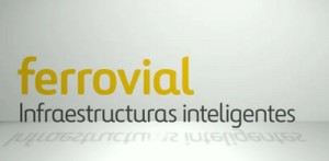 enviar-curriculum-a-ferrovial