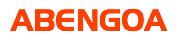 Enviar-Curriculum-Abengoa